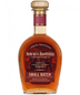 Bowman Brothers - Small Batch Virginia Straight Bourbon Whiskey (750ml)