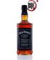 Cheap Jack Daniel's 750ml | Brooklyn NY