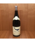 Southern Right Pinotage (750ml)