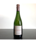 2020 Domaine Nowack 'La Fontinette' Meunier Extra Brut Champagne, Fran