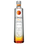 Ciroc Vodka Peach 750ml