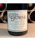 2011 Kosta Browne, Russian River Valley, Koplen Vineyard, Pinot Noir
