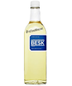 Letherbee Distillers Besk Liqueur 50% 750ml (malort) Chicago, Illinois (special Order 1 Week)