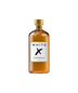 White Cognac 750 mL