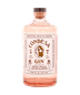 Condesa Prickly Pear & Orange Blossom Gin