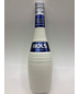 Bols Natural Yoghurt Liqueur | Buy Liquor Online | Quality Liquor Store