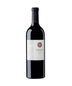 Perinet Priorat Red | Liquorama Fine Wine & Spirits