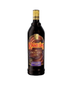 Kahlua Liqueur Chocolate Sips 750ml