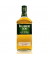 Tullamore Dew Blended Irish Whiskey 750ml Rated 87WE