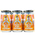 Eagle Park Billy Ray Citrus Hazy Ipa W Grapefruit (6 pack 12oz cans)