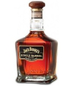 Jack Daniels Single Barrel Select Tennessee Whiskey 750ml