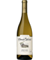 2022 Chateau Ste. Michelle - Pinot Gris (750ml)
