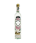 Corralejo Tequila Blanco 750ml