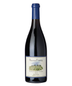 Beaux Freres Pinot Noir Ribbon Ridge The Beaux Freres Vineyard | Famelounge-PS