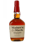 Makers Mark 1.0L
