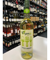 2018 Vegania Pinot Grigio 750ml