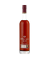 William Larue Weller Bourbon - East Houston St. Wine & Spirits | Liquor Store & Alcohol Delivery, New York, NY