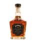 Jack Daniels Whiskey Single Barrel Select 1L