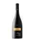2016 Twomey by Silver Oak Single Pinot Noir Bien Nacido Santa Maria Valley 750 ML