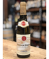 E. Guigal - Cotes du Rhone White, 2022 (375ml)