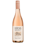 2020 Hess - Rosé Select (750ml)