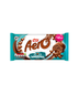 Nestle Aero Chocolate Hazelnut 90g