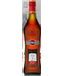 Martini & Rossi Sweet Vermouth Rosso 375ml
