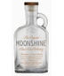 Stillhouse Distillery Original Moonshine"> <meta property="og:locale" content="en_US