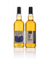 Single Cask Nation - Milk & Honey 2 Year Bourbon Cask #0118 Single Malt Scotch (750ml)