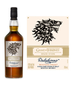 Dalwhinnie Game of Thrones House Stark Highland Single Malt Scotch 750ml | Liquorama Fine Wine & Spirits