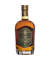 Hooten Young Jack Carr 16 Year Warrior Proof American Whiskey