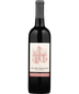 2021 Buy Lone Vine Winemaker&#39;s Selection Red Blend Wine Online