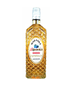 Maraska 10 Year Old Slivovitz Old Plum Brandy Kosher 750ml