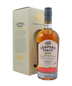 2011 Linkwood - Coopers Choice - Single Sherry Cask #303531 10 year old Whisky 70CL