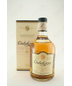 Dalwhinnie 15 Year Single Highland Malt Scotch Whiskey 750ml