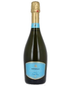 Covalli - Extra Dry Prosecco NV (750ml)