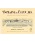 2020 Domaine de Chevalier - Pessac-Leognan Grand Cru