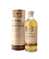 Arran - Robert Burns Single Malt Scotch (750ml)
