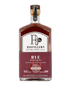 R6 Distillery Rye Px Barrels Whiskey 43% 750ml Aged In American Charred Oak Barrels