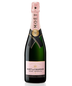 Moet & Chandon Rosé Imperial NV