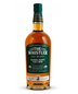 Buy The Whistler Irish Whiskey Oloroso Sherry Cask Finish