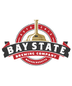 Bay State Brewing Company Bling Strawberry Lemonade Seltzer