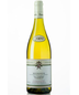 2009 Bourgogne Chardonnay Les Tremblots Dubois