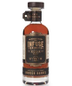 Infuse Spirits - Broken Barrel Cask Strength Bourbon Whiskey (750ml)