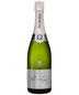 Pol Roger - Pure Extra Brut Champagne
