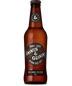 Innis & Gunn - Blood Red Sky Rum Barrel Aged Red Beer (4 pack 12oz bottles)