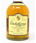 Dalwhinnie, 15 Years Old, Highland Single Malt Scotch Whisky, 750ml