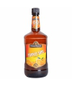 Hiram Walker Triple Sec Liqueur US 1.75L