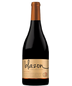 Blazon - Pinot Noir NV (750ml)