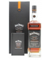 Jack Daniels - Frank Sinatra Select (1 Litre) Whiskey